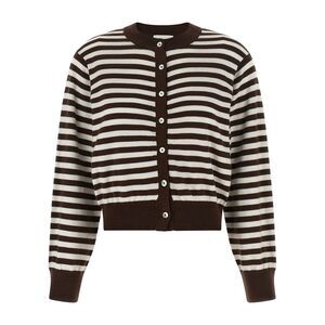 Be You Women's Be Motivated Cardigan